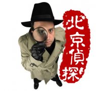 ¹鹫˾