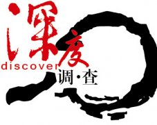 ǧۻȡ֤鹫˾